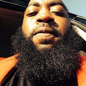 Meet your Posher, Kendrick